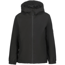 ICEPEAK Kalamazoo Anorak Kinder
