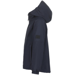 ICEPEAK Kalkaska Anorak Kinder