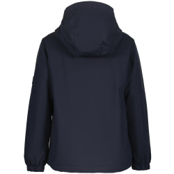 ICEPEAK Kalkaska Anorak Kinder