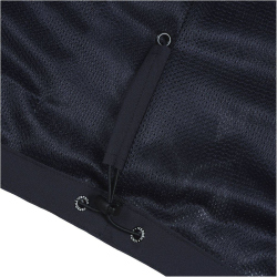 ICEPEAK Kalkaska Anorak Kinder