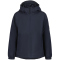 ICEPEAK Kalkaska Anorak Kinder