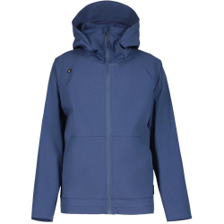 ICEPEAK Klemme Anorak Kinder