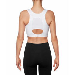 FALKE Maximum Support Sport-BH A/B Cupgrößen...