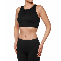 FALKE Maximum Support Sport-BH A/B Cupgrößen...