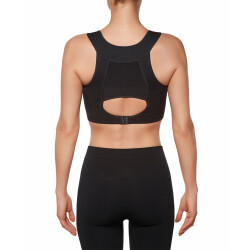 FALKE Maximum Support Sport-BH A/B Cupgrößen...