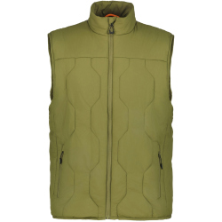 ICEPEAK Mannheim Weste Herren