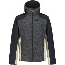 ICEPEAK Beedeville Softshelljacke Herren