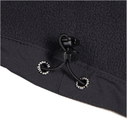 ICEPEAK Beedeville Softshelljacke Herren