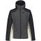 ICEPEAK Beedeville Softshelljacke Herren