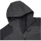 ICEPEAK Beedeville Softshelljacke Herren
