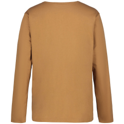 ICEPEAK Ander Langarmshirt Herren