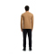 ICEPEAK Ander Langarmshirt Herren
