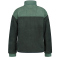 ICEPEAK Abbotsa Midlayer Damen