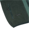 ICEPEAK Abbotsa Midlayer Damen