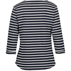 ICEPEAK Alessandria Langarmshirt Damen
