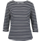 ICEPEAK Alessandria Langarmshirt Damen