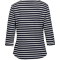 ICEPEAK Alessandria Langarmshirt Damen