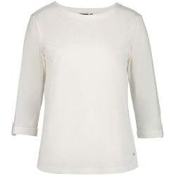ICEPEAK Alachua Langarmshirt Damen