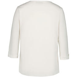 ICEPEAK Alachua Langarmshirt Damen