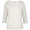 ICEPEAK Alachua Langarmshirt Damen