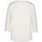 ICEPEAK Alachua Langarmshirt Damen