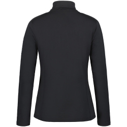 ICEPEAK Fairview 1/4-Zip Sweatshirt Damen