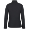 ICEPEAK Fairview 1/4-Zip Sweatshirt Damen