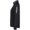 ICEPEAK Fairview 1/4-Zip Sweatshirt Damen