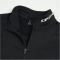 ICEPEAK Fairview 1/4-Zip Sweatshirt Damen