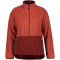 ICEPEAK Doon Midlayer Damen