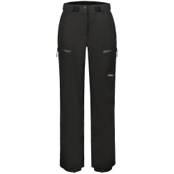 ICEPEAK Calau Skihose Damen