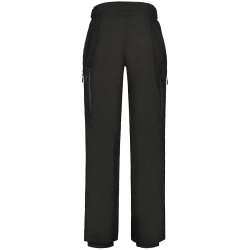 ICEPEAK Calau Skihose Damen