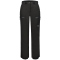 ICEPEAK Calau Skihose Damen