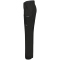ICEPEAK Calau Skihose Damen