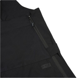 ICEPEAK Cantrall Wadded Skihose Damen