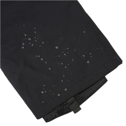 ICEPEAK Cantrall Wadded Skihose Damen