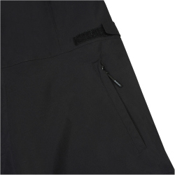 ICEPEAK Cantrall Wadded Skihose Damen