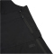 ICEPEAK Cantrall Wadded Skihose Damen