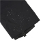 ICEPEAK Cantrall Wadded Skihose Damen