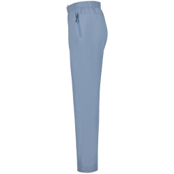ICEPEAK Bartonville Outdoorhose Damen