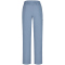 ICEPEAK Bartonville Outdoorhose Damen