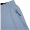 ICEPEAK Bartonville Outdoorhose Damen