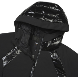 ICEPEAK Erlansee Skijacke Damen