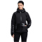 ICEPEAK Erlansee Skijacke Damen