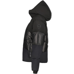 ICEPEAK Ebeleben Skijacke Damen