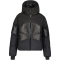 ICEPEAK Ebeleben Skijacke Damen