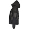 ICEPEAK Ebeleben Skijacke Damen