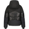 ICEPEAK Ebeleben Skijacke Damen