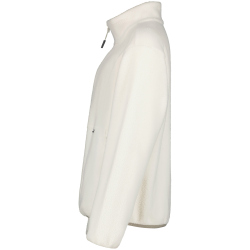 ICEPEAK Kokomo Fleece 1/4-Zip Sweatshirt Kinder