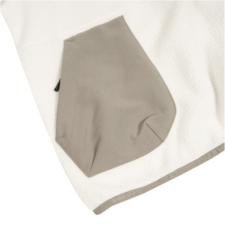 ICEPEAK Kokomo Fleece 1/4-Zip Sweatshirt Kinder